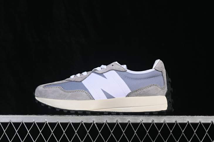 Picture of New Balance 327 _SKUfw23086408382159915fw